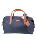 Samsonite,   , 64d.001.005
